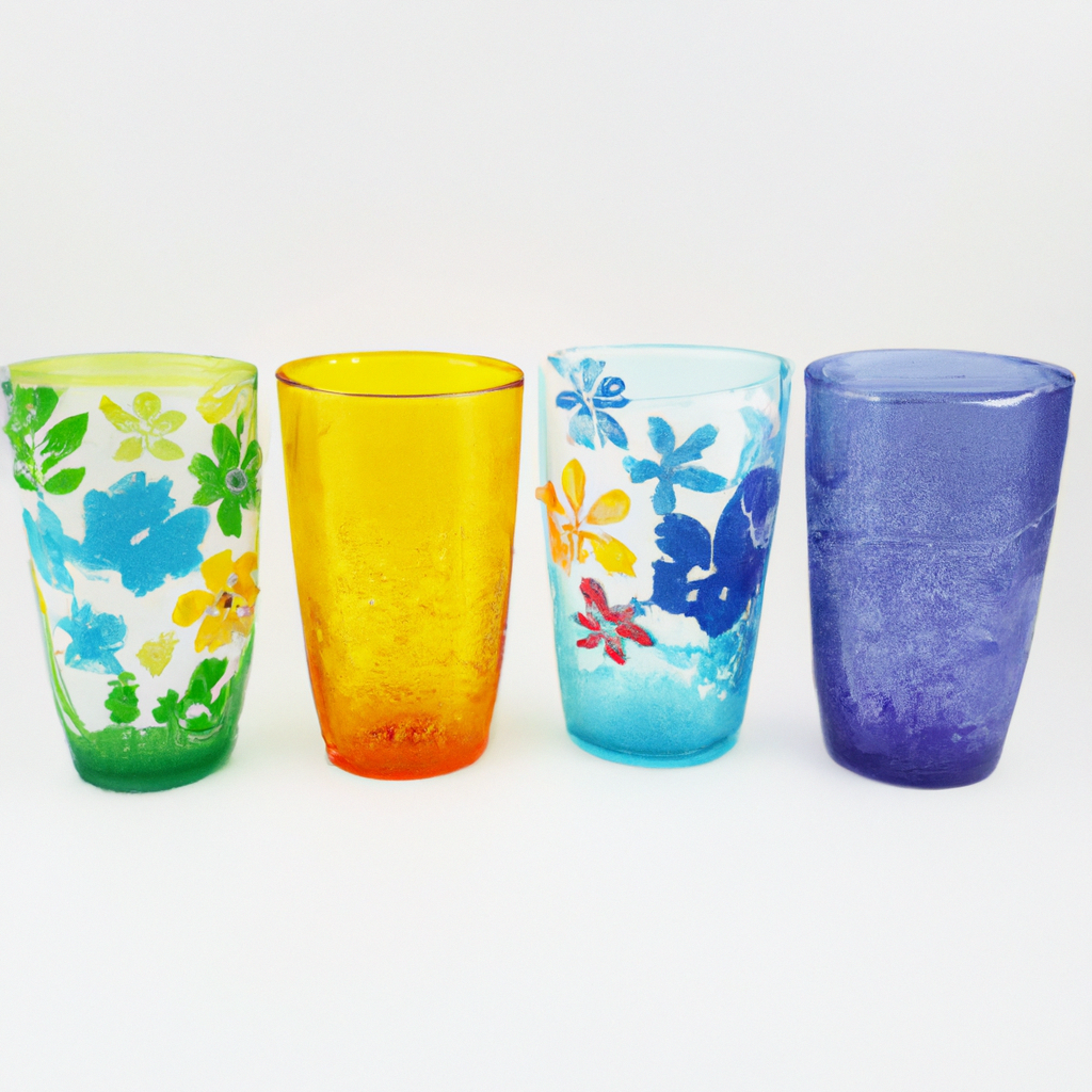 In Ly Nhựa PET 360ml: Bí Quyết Marketing Cà Phê Hiệu Quả