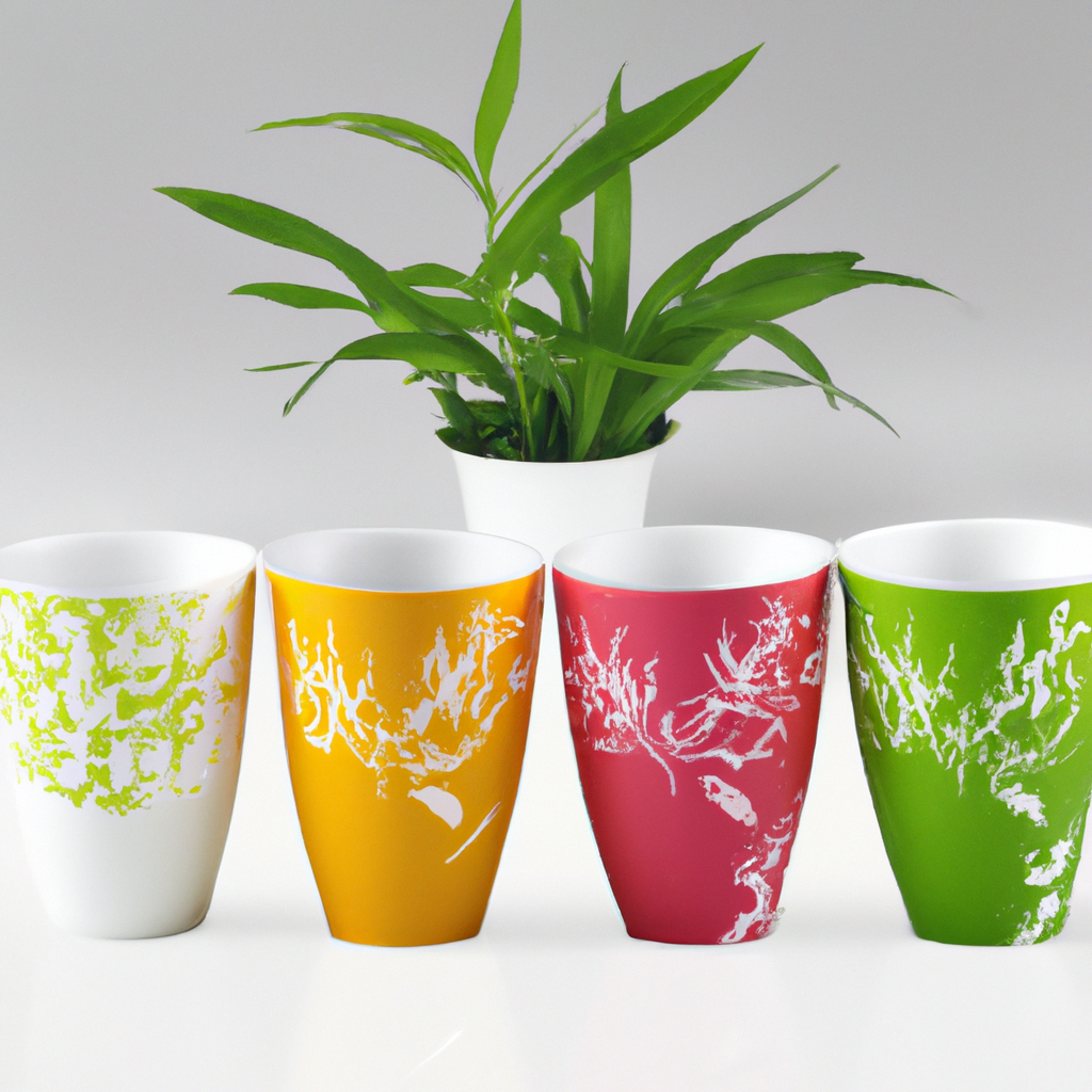 Ly PET 360ml Cần Thơ: In Logo Quán Cà Phê Đẹp, Giá Tốt