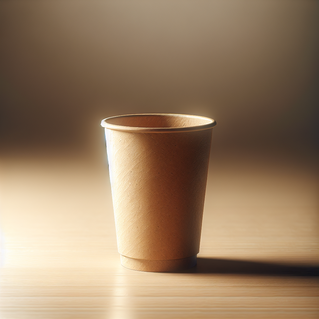 Ly PET 360ml & In Ly Cần Thơ Chuyên Nghiệp: Giải Pháp Hoàn Hảo